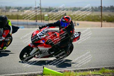 media/Apr-13-2025-TrackXperience (Sun) [[fb1ef998a6]]/Level 2 (Intermediate)/Turn 8 (Session 3)/